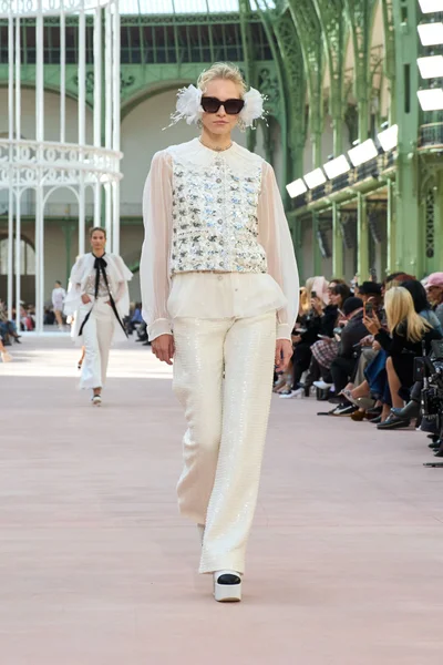 Look 21